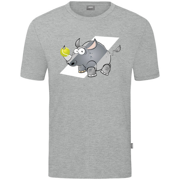KinderT-Shirt Organic  
