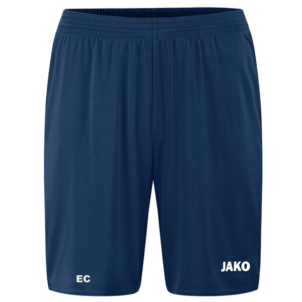 Short Manchester 2.0 