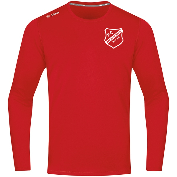 KinderLongsleeve Run 2.0 