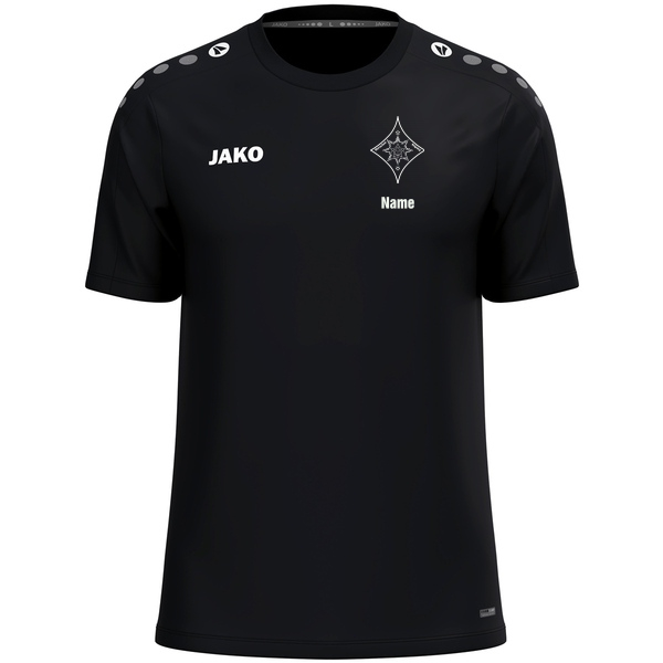 KinderT-Shirt One 