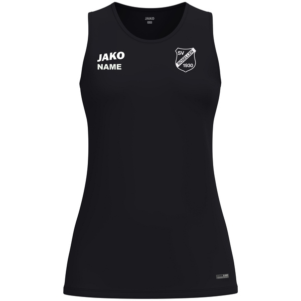 womanTanktop One Damen 