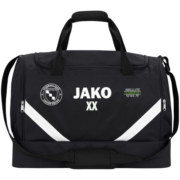 Sporttasche Iconic 