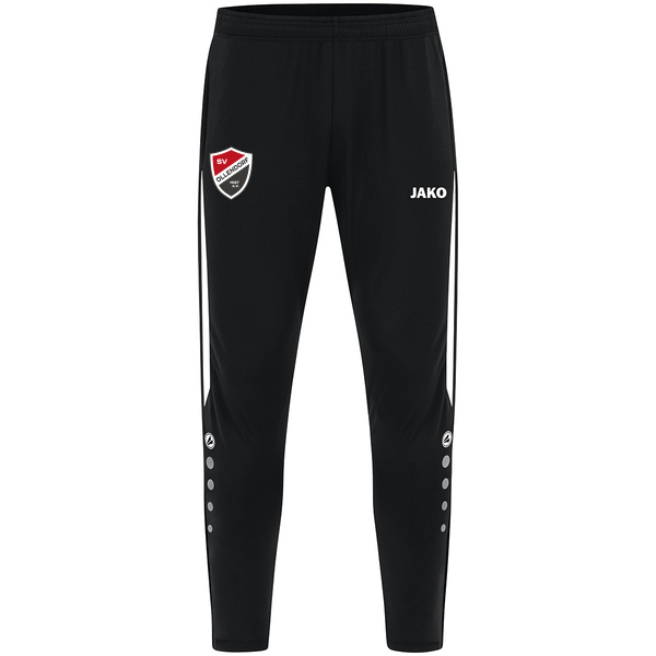 Trainingshose Power 