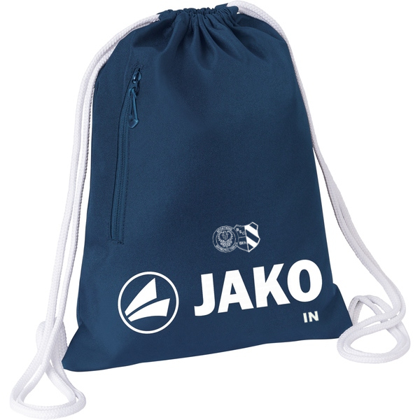Gymsack JAKO 
