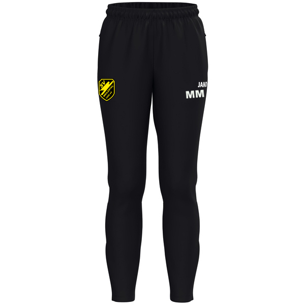 womanTrainingshose One Damen 