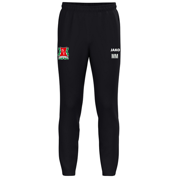 KinderTrainingshose One 