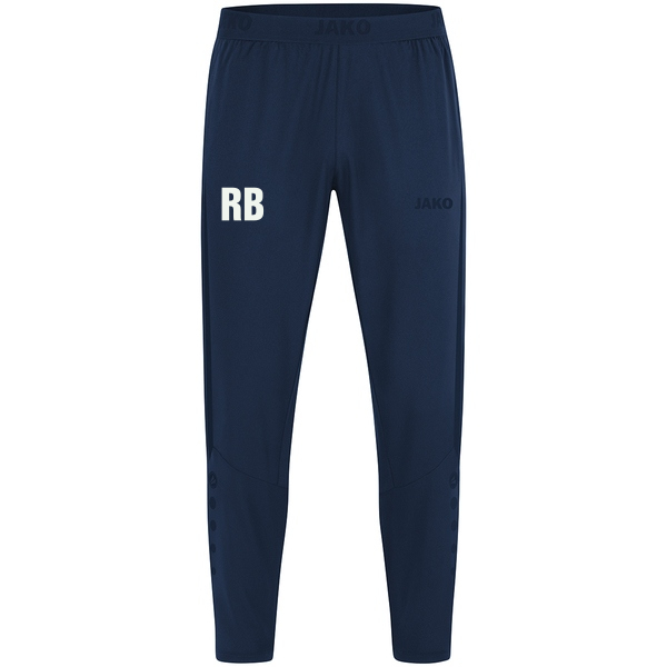 KinderFreizeithose Power 