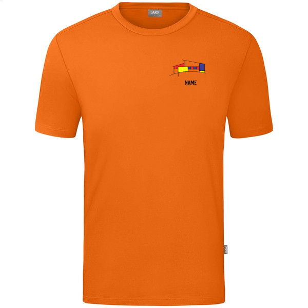 KinderT-Shirt Organic  