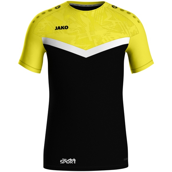 KinderT-Shirt Iconic 