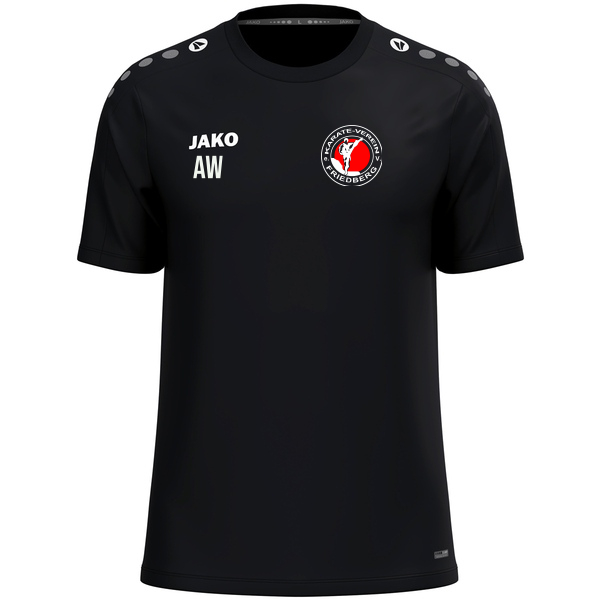 KinderT-Shirt One 
