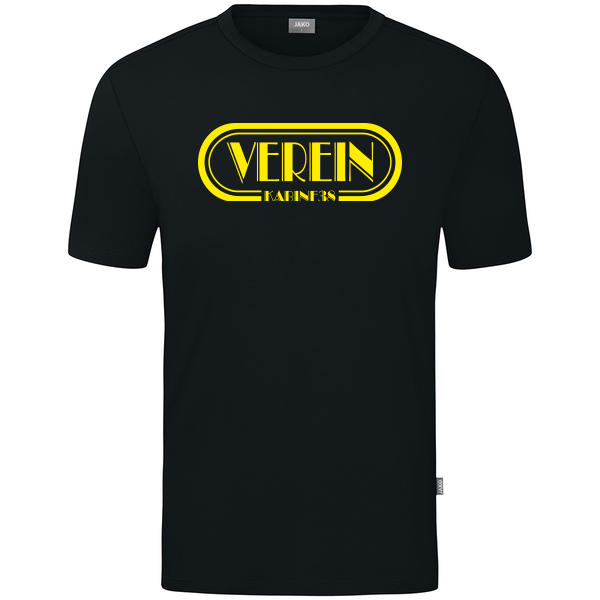 KinderT-Shirt Organic  