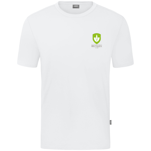 KinderT-Shirt Organic  