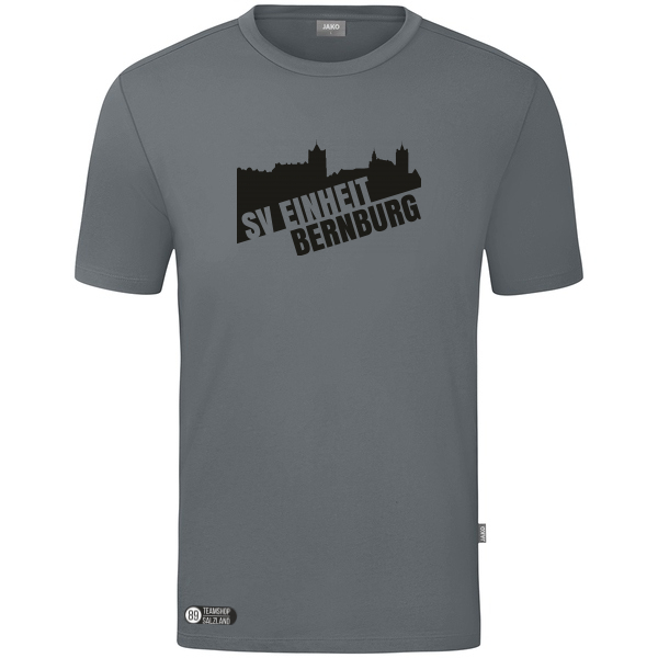 KinderT-Shirt Organic  