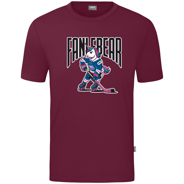 EnfantsT-shirt Organic 