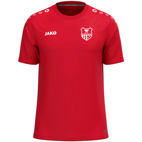 KinderT-Shirt One 