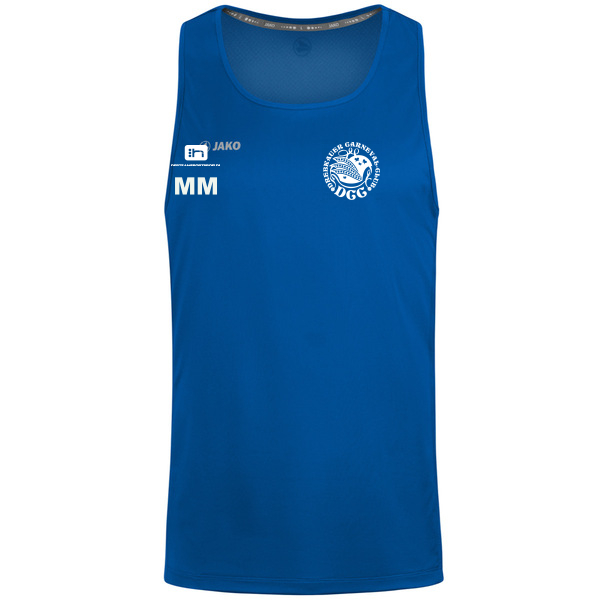 KinderTanktop Run 2.0 