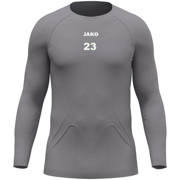 Longsleeve Lightweight 