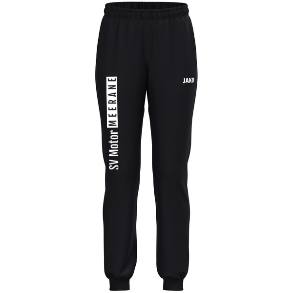 womanPolyesterhose One Damen Kurzgrößen 