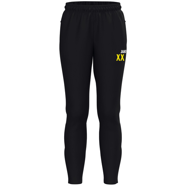 womanTrainingshose One Damen Kurzgrößen 