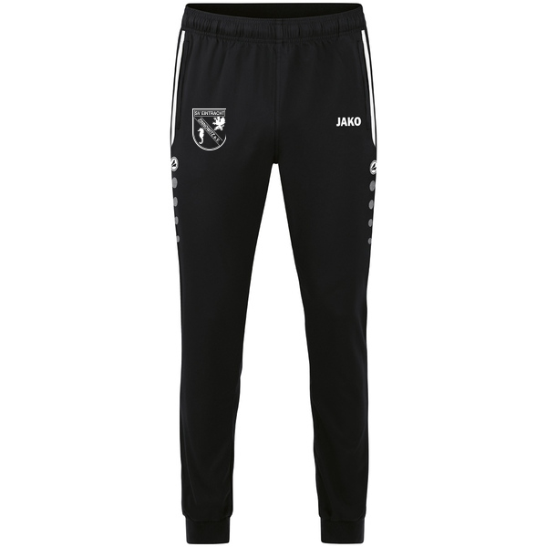 KinderPräsentationshose Allround 