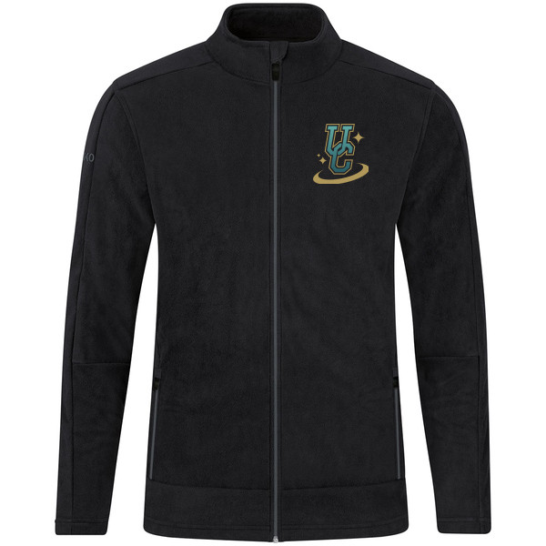 KinderFleecejacke 