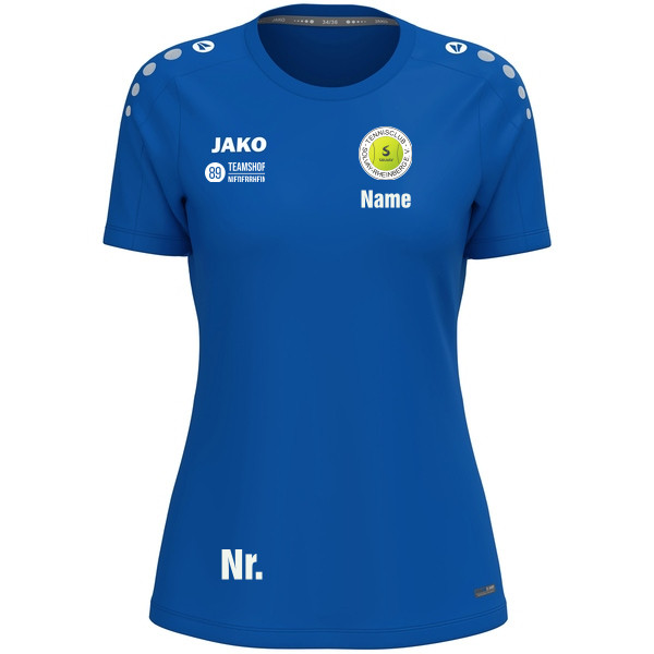 womanT-Shirt One Damen 