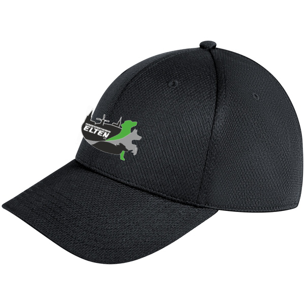 Cap Basic 