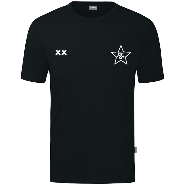 KinderT-Shirt Organic  