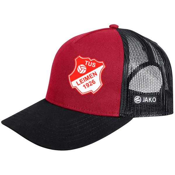 Cap Club 