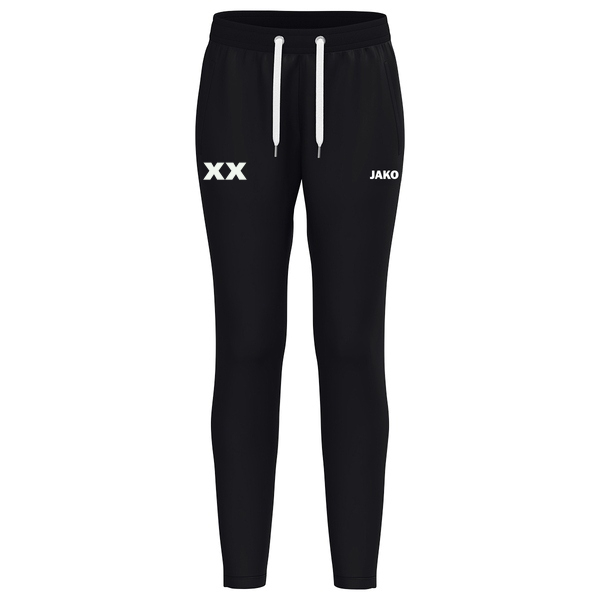 womanJogginghose One Cotton Damen 