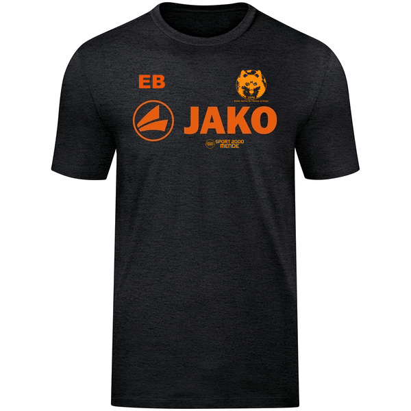 EnfantsT-Shirt Promo 