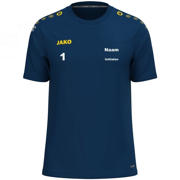 T-shirt One 
