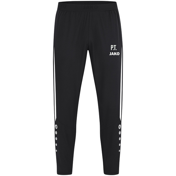 EnfantsPantalon de loisir Power 