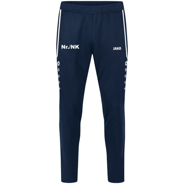 Trainingshose Allround 