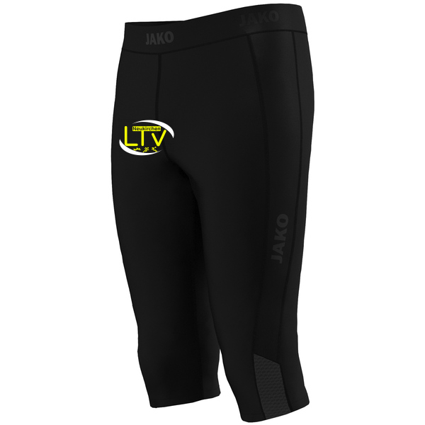 KinderCapri Tight Power 