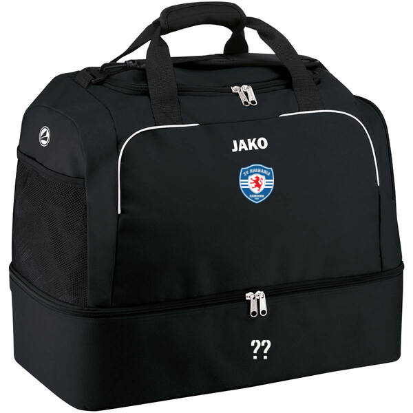 Sporttasche Classico 