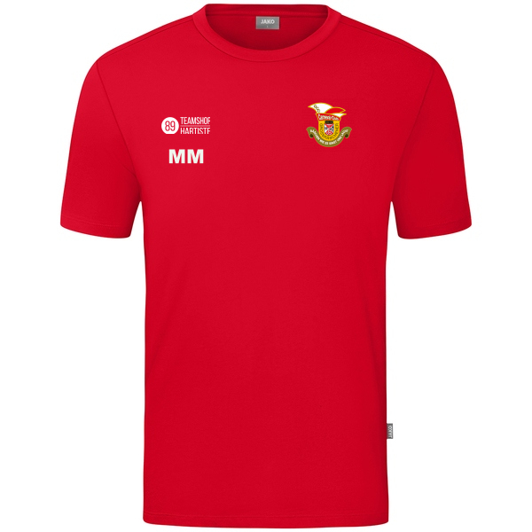 KinderT-Shirt Organic  