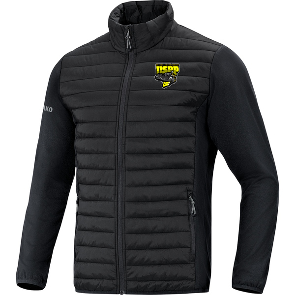 Veste hybride Premium 