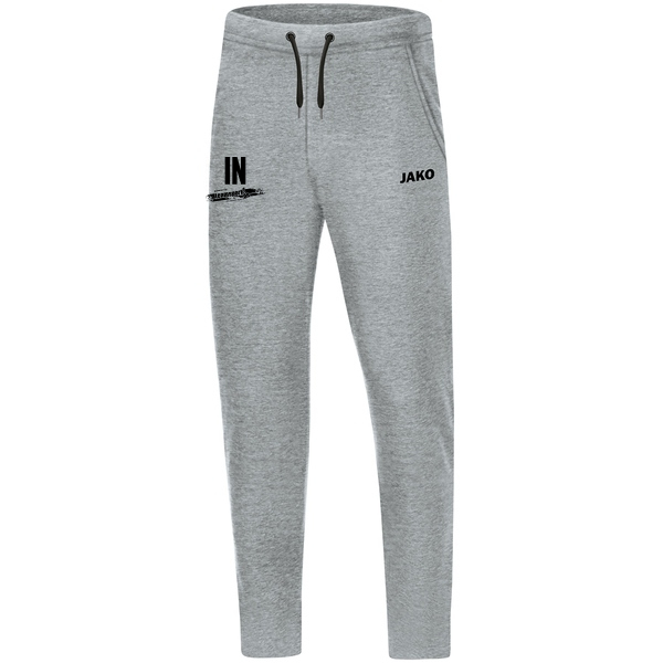 KinderJogginghose Base 