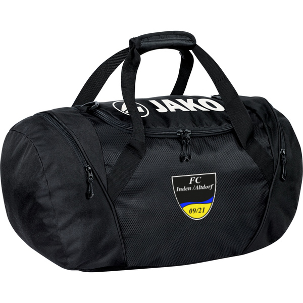 Rucksacktasche JAKO 