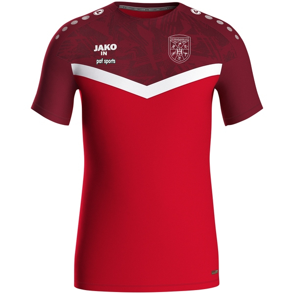 KinderT-Shirt Iconic 