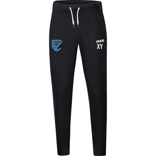 womanJogginghose Base Damen 