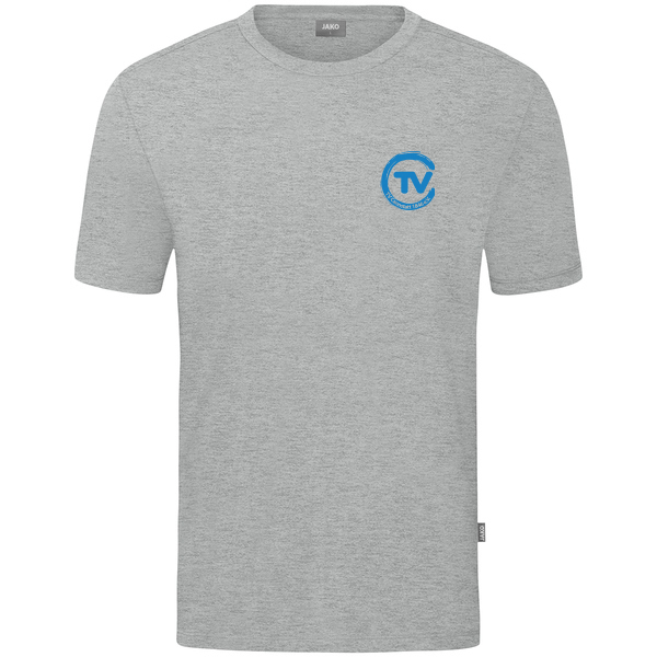 KinderT-Shirt Organic  