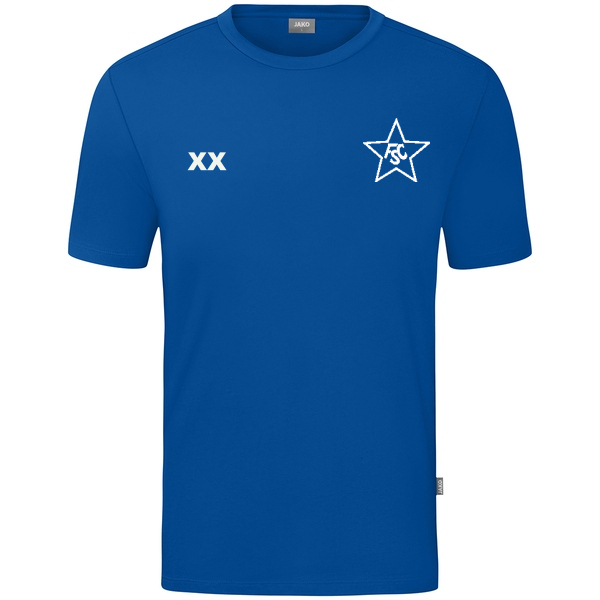 KinderT-Shirt Organic  