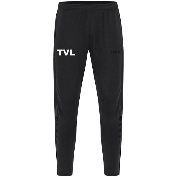 Trainingshose Power 