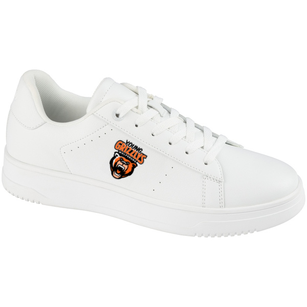 Sneaker Urban CTW 