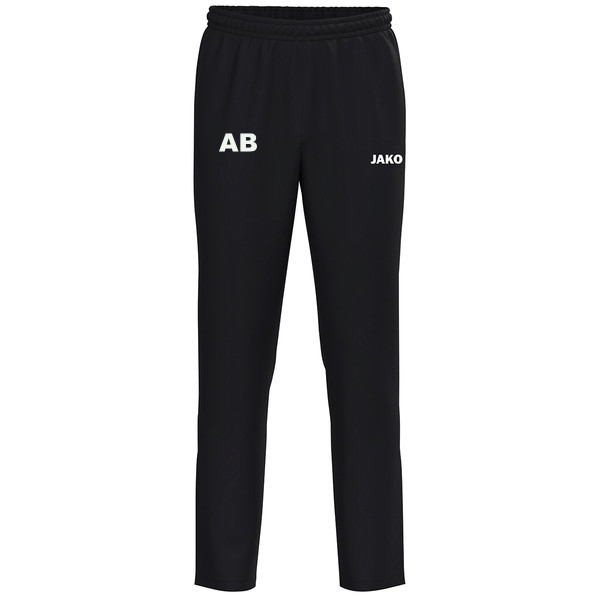 KinderWebhose One 