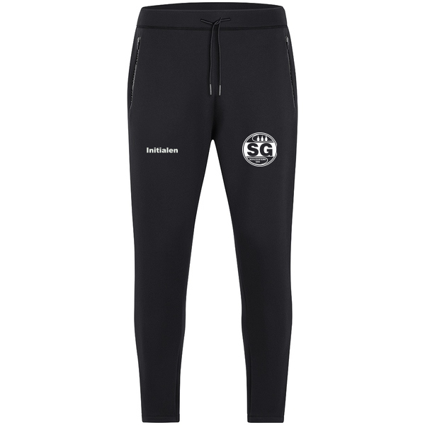 Jogginghose Pro Casual 