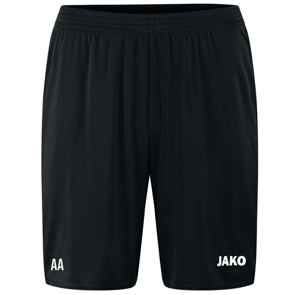 Short Manchester 2.0 