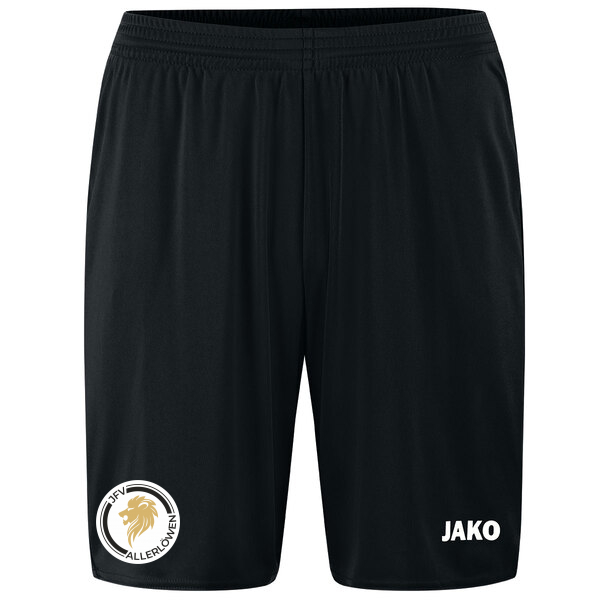 Sporthose Manchester 2.0 ohne Innenslip 